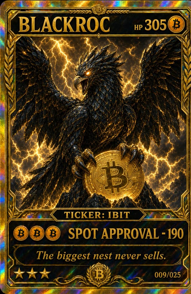 Blackroc