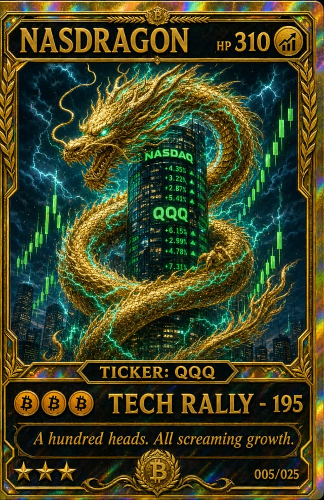 Nasdragon